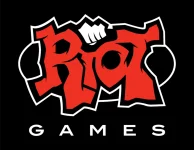 riot-games-logo-1.webp