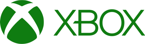1280px-XBOX_logo_2012.svg.webp