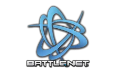 Battle.Net-Logo-2009-2017.webp