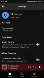 Screenshot_2023-05-11-22-41-59-751_com.spotify.music.webp