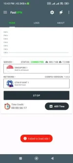 Screenshot_2023-05-11-22-43-23-163_com.freevpn.dev.jpg