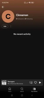 345599253_612010167557550_1882940522079808553_n.webp