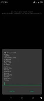 Screenshot_20230511-221757.jpg
