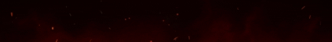 standard (1).gif