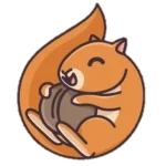 icon.png icon.png