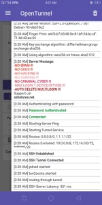 Screenshot_2023-05-12-03-21-05-90.png