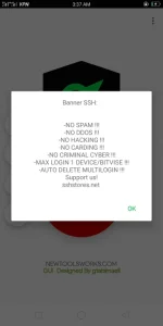 Screenshot_2023-05-12-03-37-58-29.png