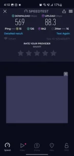 Screenshot_20230506-161005_Speedtest.webp