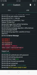 Screenshot_2023-05-12-04-47-16-54.png