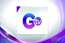 vlcsnap-2023-05-12-05h30m41s926.png