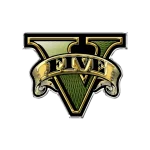 Grand-Theft-Auto-V-emblem.webp