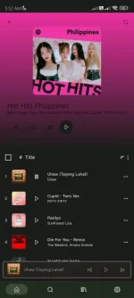 Screenshot_2023-05-12-05-52-07-763_oss.krtirtho.spotube.webp