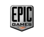 png-clipart-fortnite-epic-games-unreal-tencent-people-can-fly-epic-games-logo-game-emblem-tra...webp