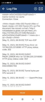 Screenshot_2023-05-12-06-35-16-480_net.openvpn.openvpn.webp