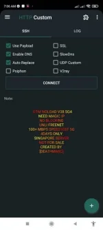Screenshot_2023-05-12-07-06-20-651_xyz.easypro.httpcustom.webp Screenshot_2023-05-12-07-06-20-651_xyz.easypro.httpcustom.webp