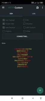 Screenshot_2023-05-12-07-13-34-310_xyz.easypro.httpcustom.webp