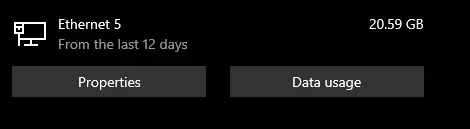 1683847585619.webp 1683847585619.webp