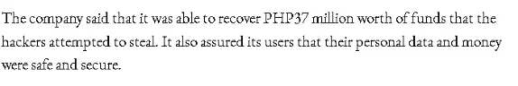1683849204985.webp 1683849204985.webp