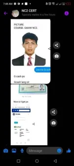 Screenshot_20230512-074852.webp