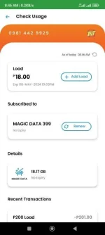 Screenshot_2023-05-12-08-46-50-744_com.smart.consumer.app.webp