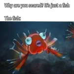346070949_241956945181823_6217109596299343392_n.webp