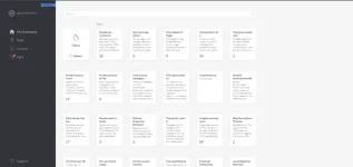 Screenshot 2023-05-12 091704.webp