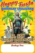 SAN ISIDRO copy.webp
