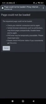 Screenshot_2023-05-12-09-41-59-953_com.android.chrome.webp