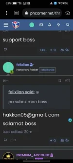 Screenshot_2023-05-12-09-59-06-01_4d38fce200f96aeac5e860e739312e76.webp