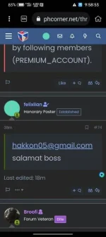 Screenshot_2023-05-12-09-58-53-71_4d38fce200f96aeac5e860e739312e76.webp