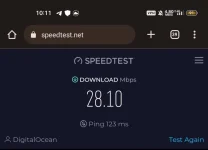 Screenshot_2023-05-12-10-12-02-85_40deb401b9ffe8e1df2f1cc5ba480b12.webp