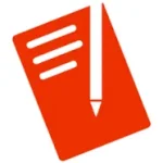 1683861333276.webp