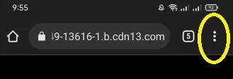 1683862614972.webp