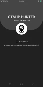 Screenshot_2023-05-12-12-34-19-15.webp