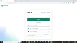 Screenshot (35).webp