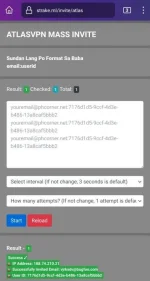 IMG_20230512_130755.webp IMG_20230512_130755.webp