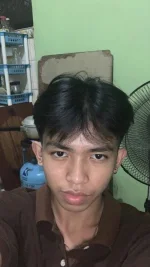 7B9D3D24-3D2F-4330-991A-41B5BB7CFE28.webp 7B9D3D24-3D2F-4330-991A-41B5BB7CFE28.webp