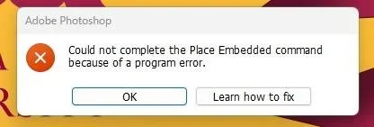 errtret.webp