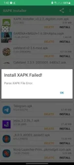 Screenshot_20230512_134229_XAPK Installer.webp