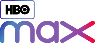 HBO_Max_Logo.png