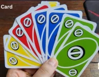 Screenshot_20230512_142417_Chrome.webp