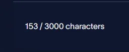 1683874206451.png 1683874206451.png