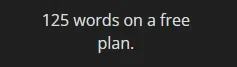 1683874219316.png 1683874219316.png