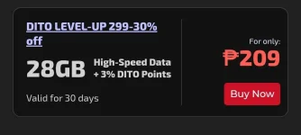 Screenshot_2023-05-12-12-14-26-068_com.mydito-edit.webp