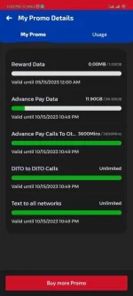Screenshot_2023-05-12-12-05-34-877_com.mydito.webp