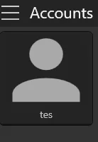 1683875256838.png 1683875256838.png