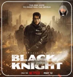 105609-blknt.png 105609-blknt.png