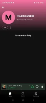 Screenshot_2023-05-12-15-35-39-924_com.spotify.music.webp