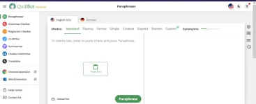 Screenshot (593).webp