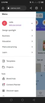 Screenshot_20230512-171014.webp